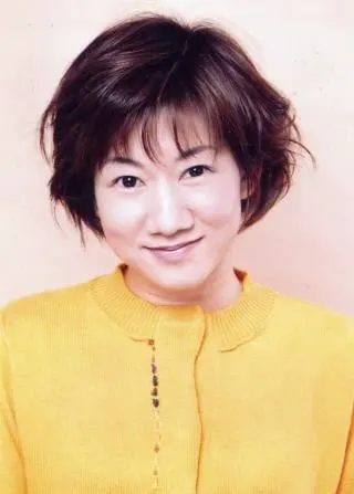 矢島晶子