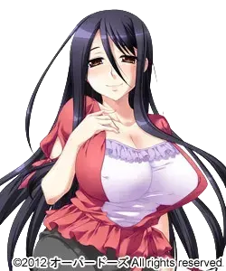 杜屋 希美
