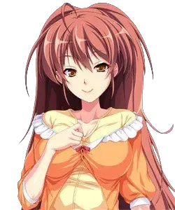 堤 美美