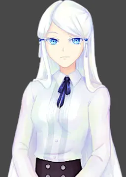 Hira