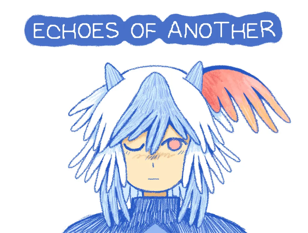 Echoes of Another