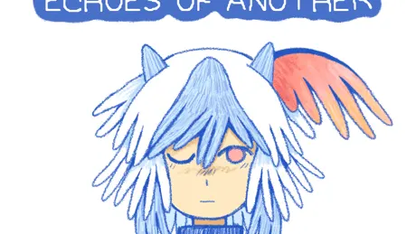Echoes of Another