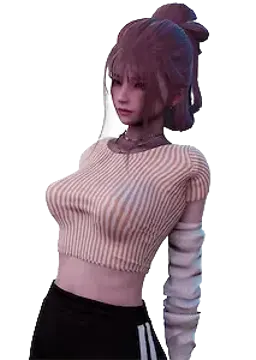 Mia