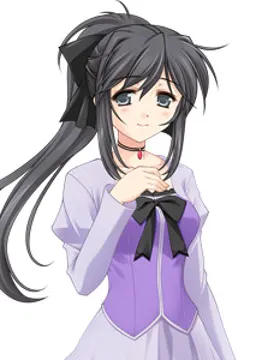 ミサ・パラディ