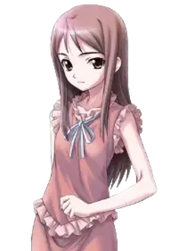 桐原冬子