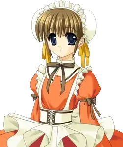 高原 秋乃