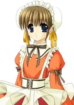 高原 秋乃