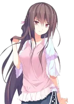 浅間 鏡花