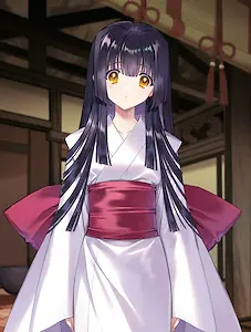 倉木水菜