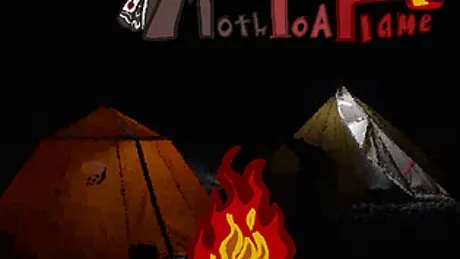 MTF: Moth To a Flame
