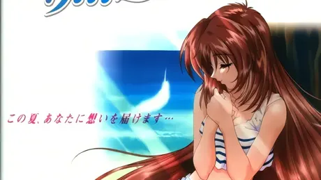 KISSより…