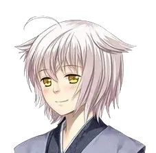 阿正