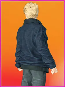 亚当