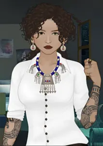 Rana