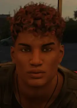 Kenny