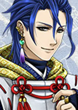 Asagi