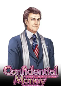 ドナルド・マーティン