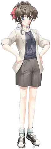 九月 すみれ