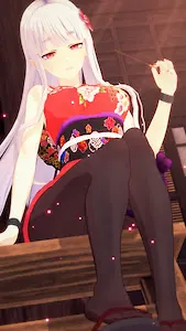 Akane