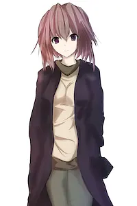 冬野薰