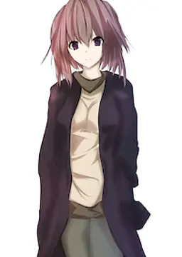 冬野薰