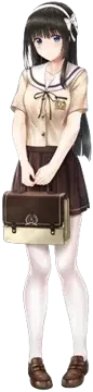 鳥栖十和子