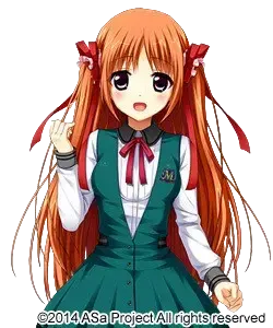喜多 境子