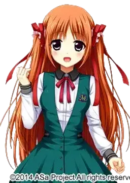 喜多 境子