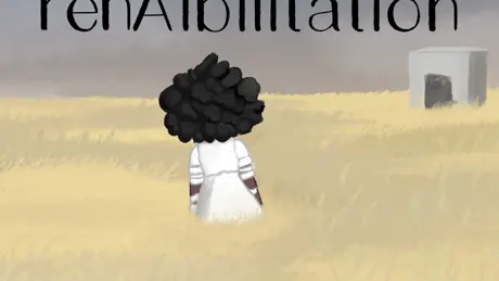 rehAIbilitation