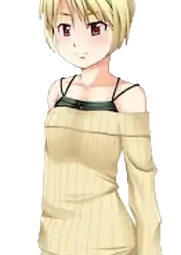 アサカ