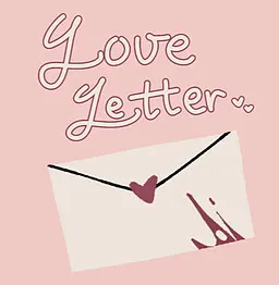 Love Letter