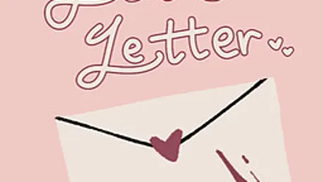 Love Letter