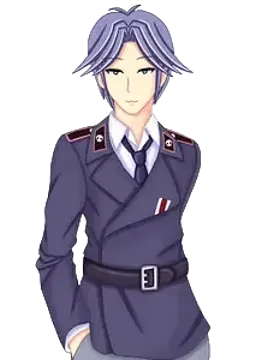 テツ