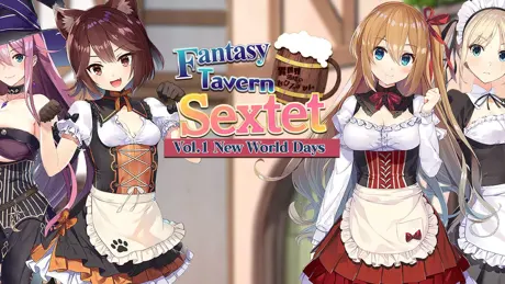 Series Banner 1