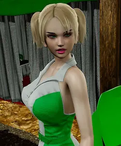 艾玛