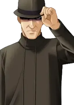No.9