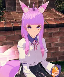 文子