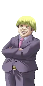 蒲田 竜也