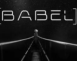 BABEL