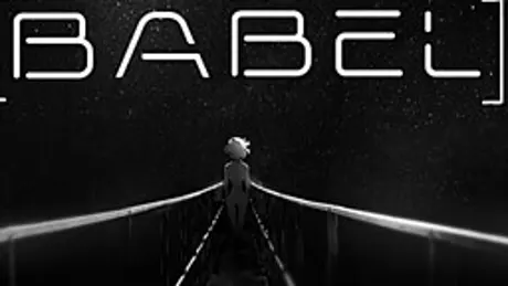 BABEL
