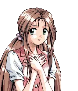 加奈子