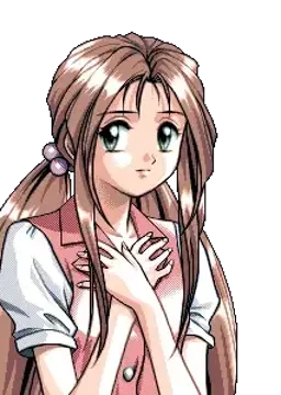 加奈子