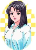 立花 恵子