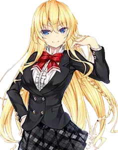 テラ・イセザキ