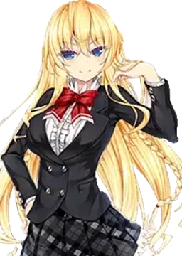 テラ・イセザキ