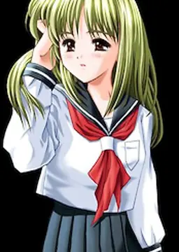 みさき