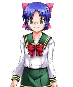 平野 美咲