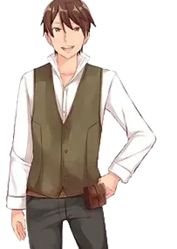 Merchant