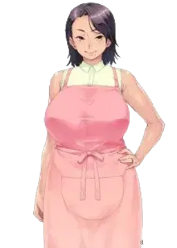 塚本美沙子