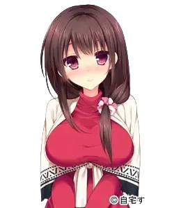里神 なずな